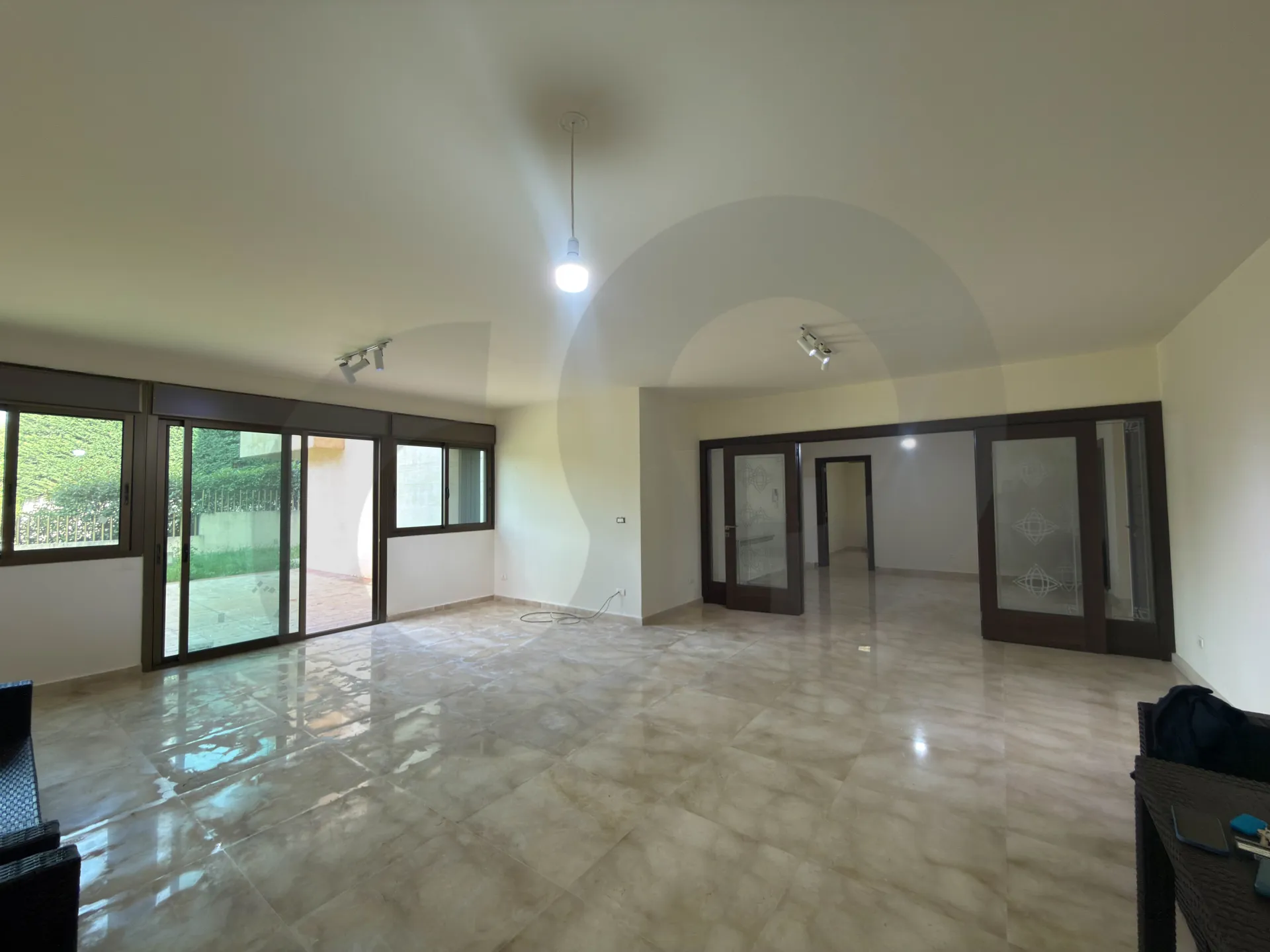 Apartment for Sale in Sehayleh