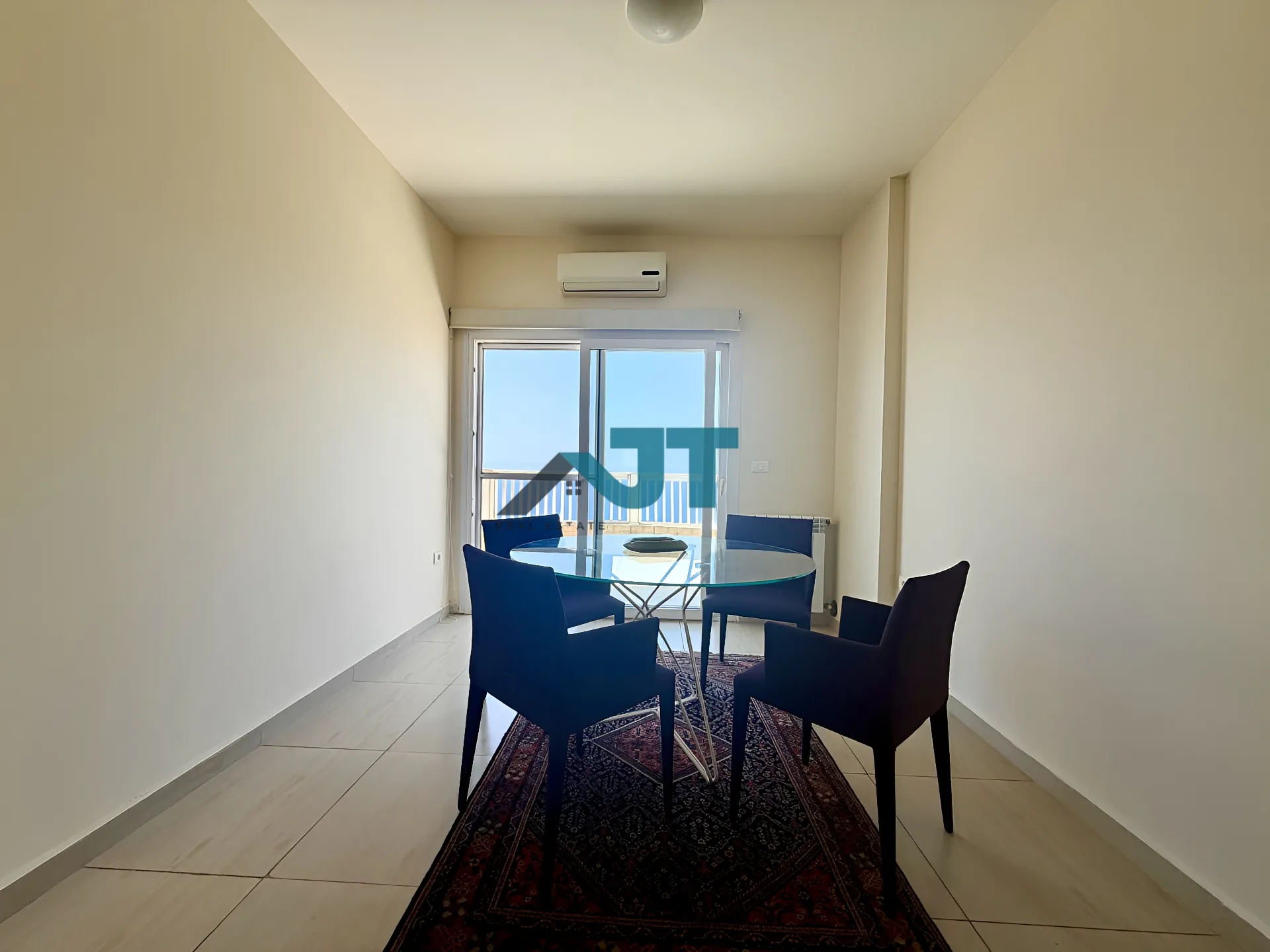 Villa for rent in Batroun, lebanon