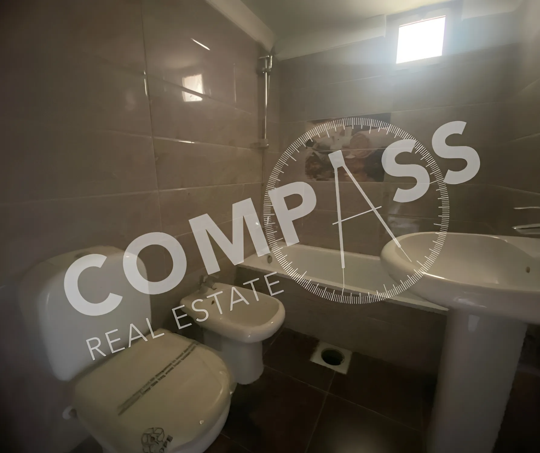 Apartment for Sale in Sin El Fil, Lebanon