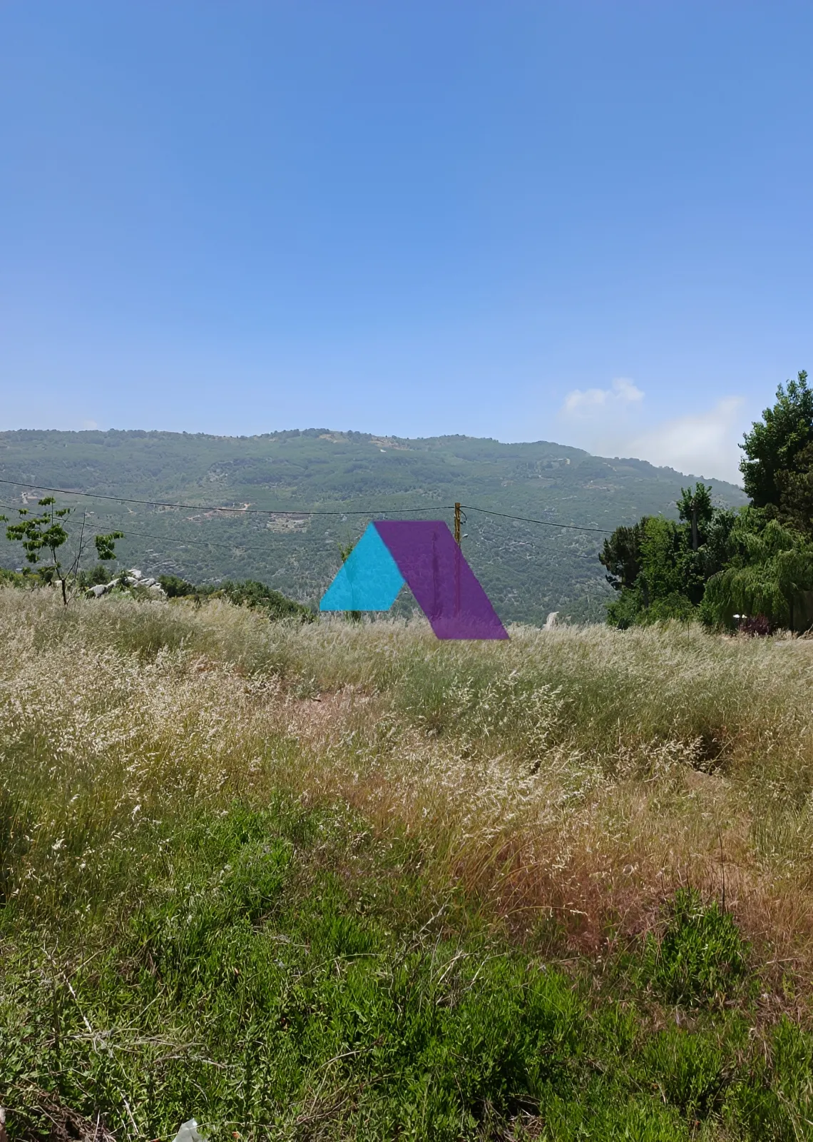 Land for Sale in Mayrouba