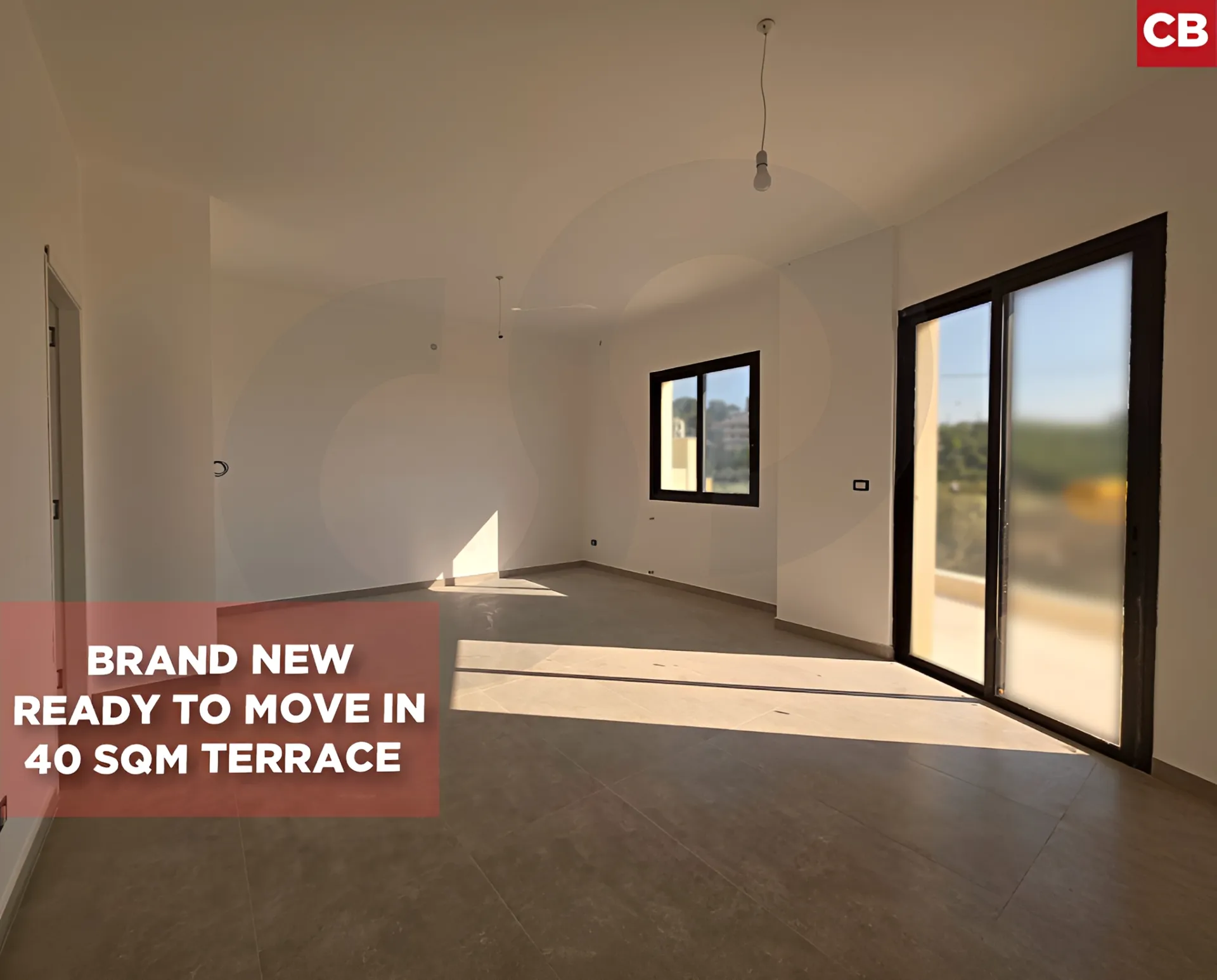 Apartment for Sale in Byblos - 2 bed, 2 bath