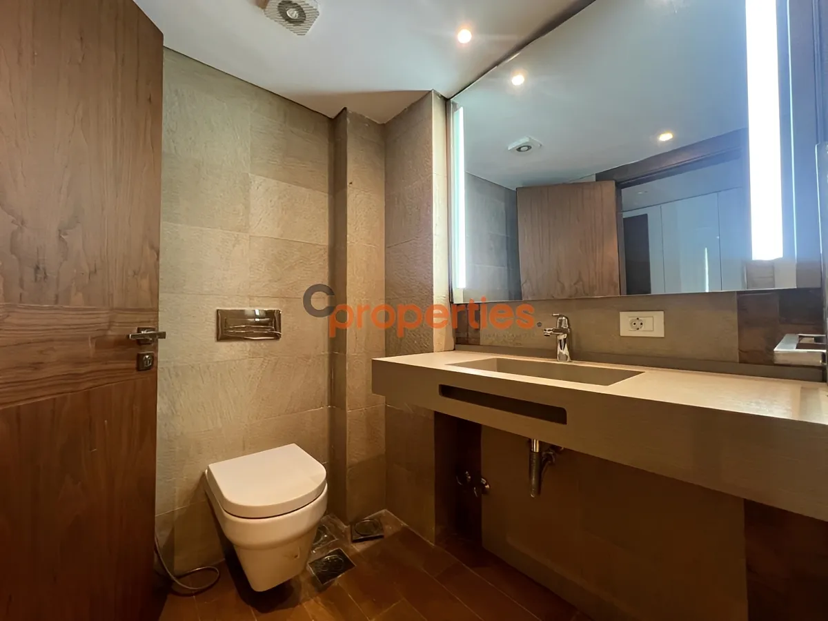 Duplex for Sale in Mar Takla, Hazmieh