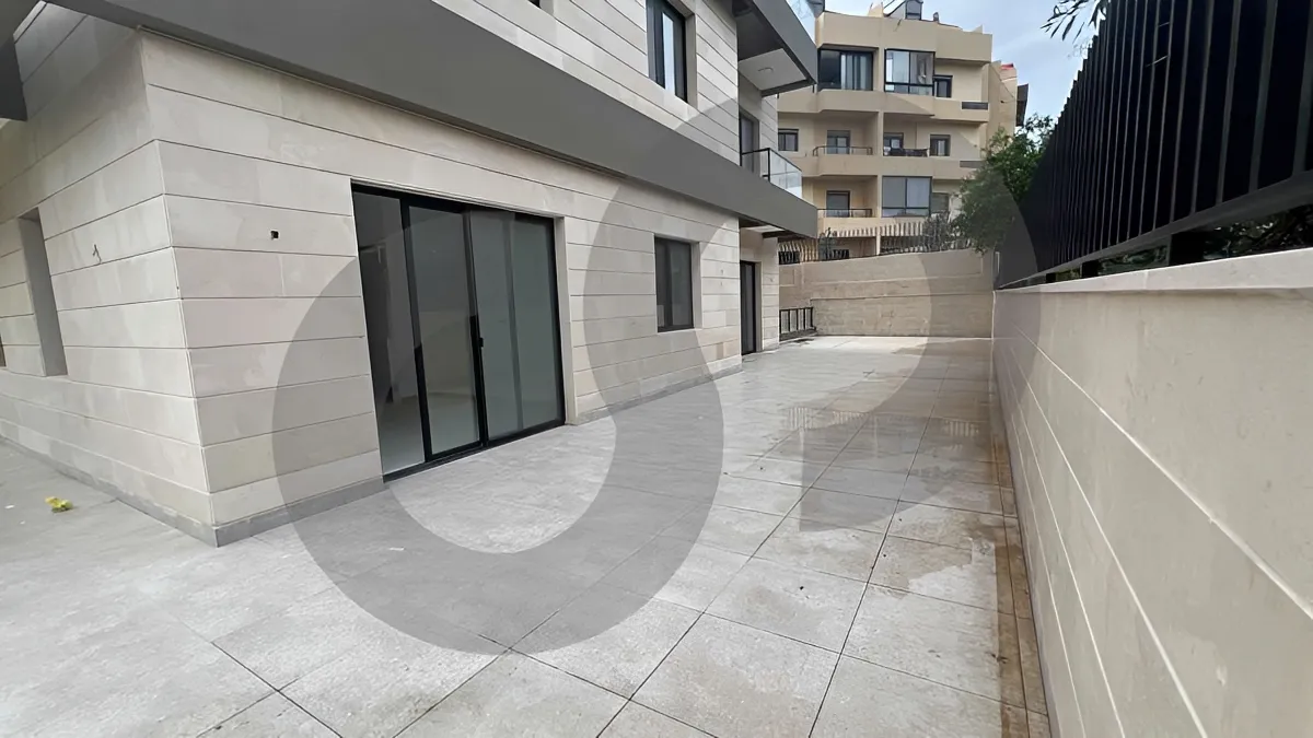 Apartment for Sale in Dbayeh, Lebanon