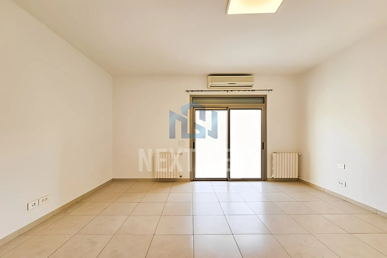 Apartment for Rent in Achrafieh