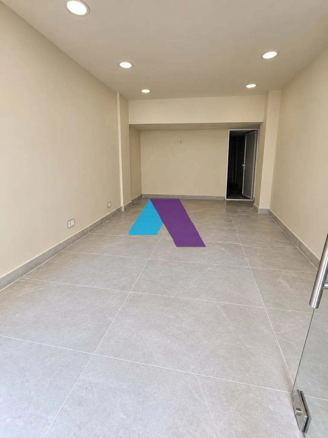 Apartment for Sale in Ain El Remmaneh