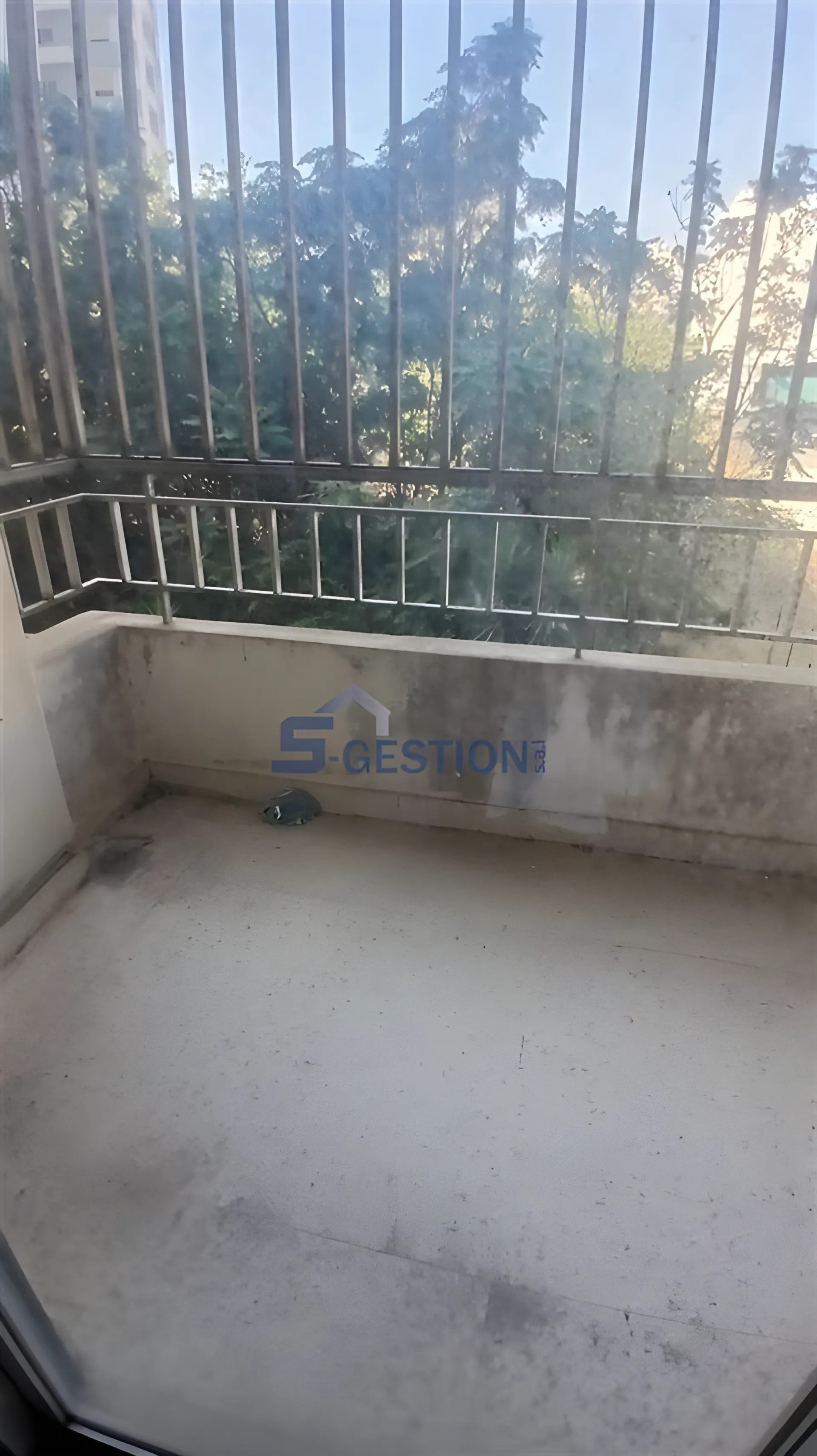 Apartment for Sale in Antelias