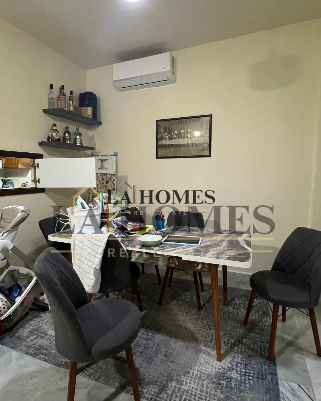 Apartment for sale in Sabtiyeh, lebanon - 2 bed, 2.0 bath