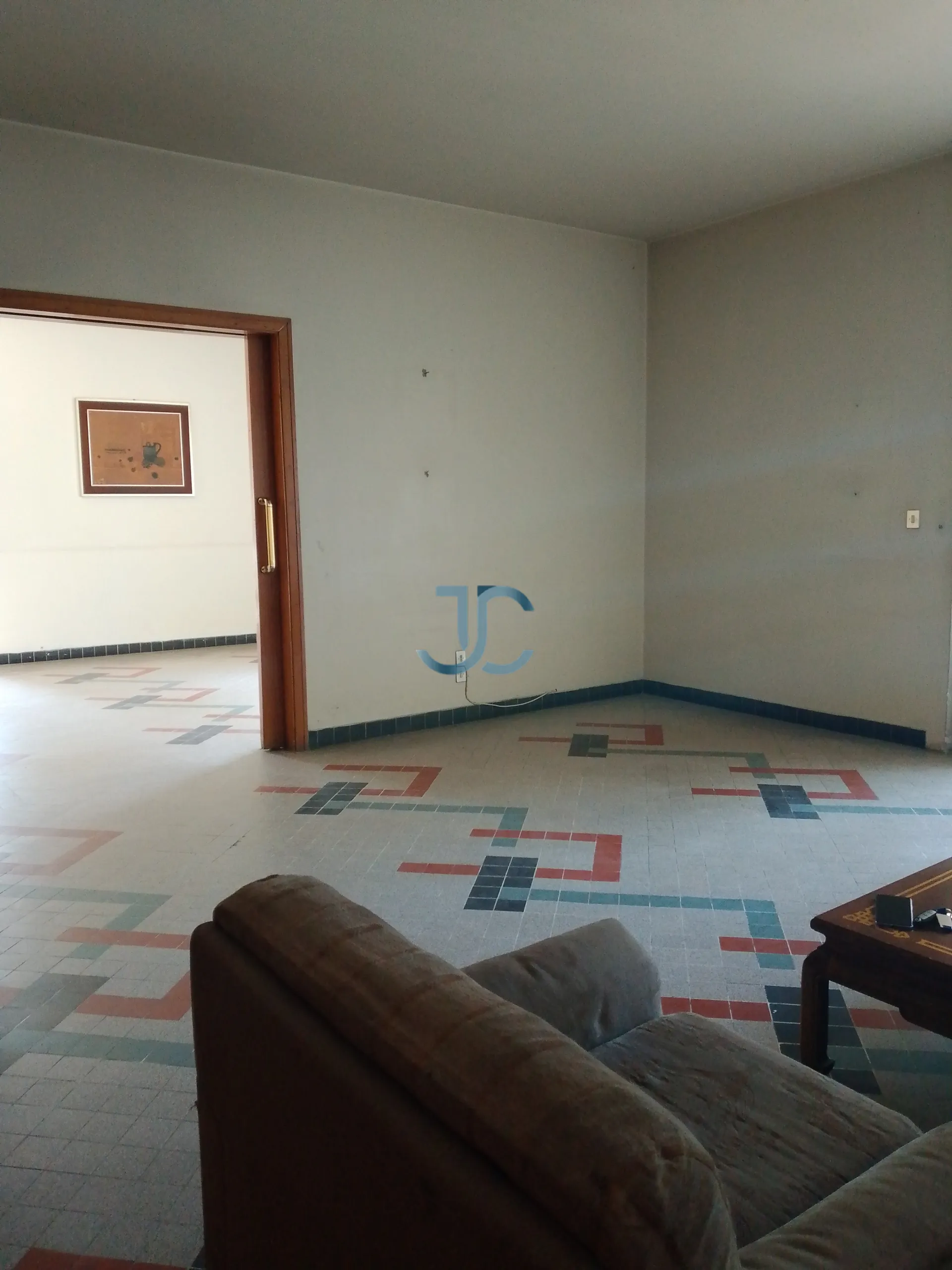 Apartment for sale in Achrafieh, beirut, lebanon