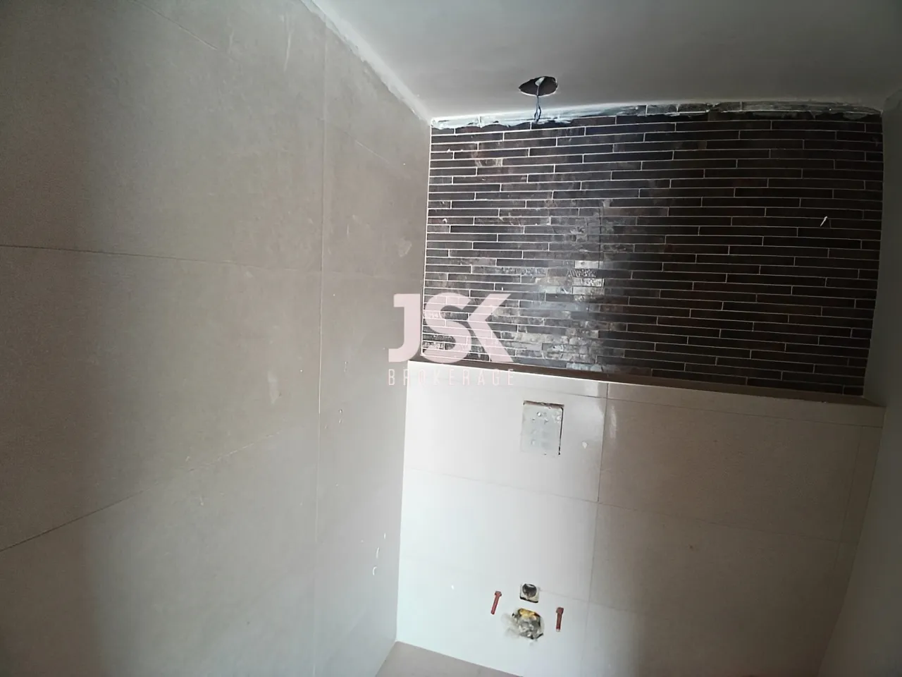 Apartment for Rent in Jal El Dib