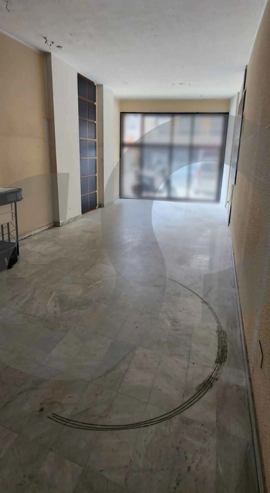 Shop for Sale in Zalqa