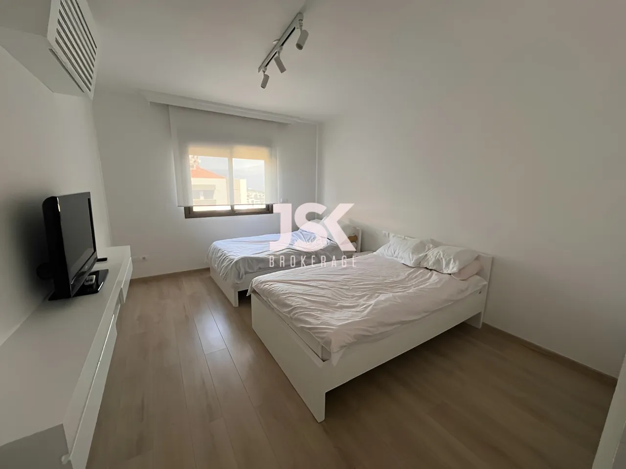 Apartment for Sale in Dahr El Souane