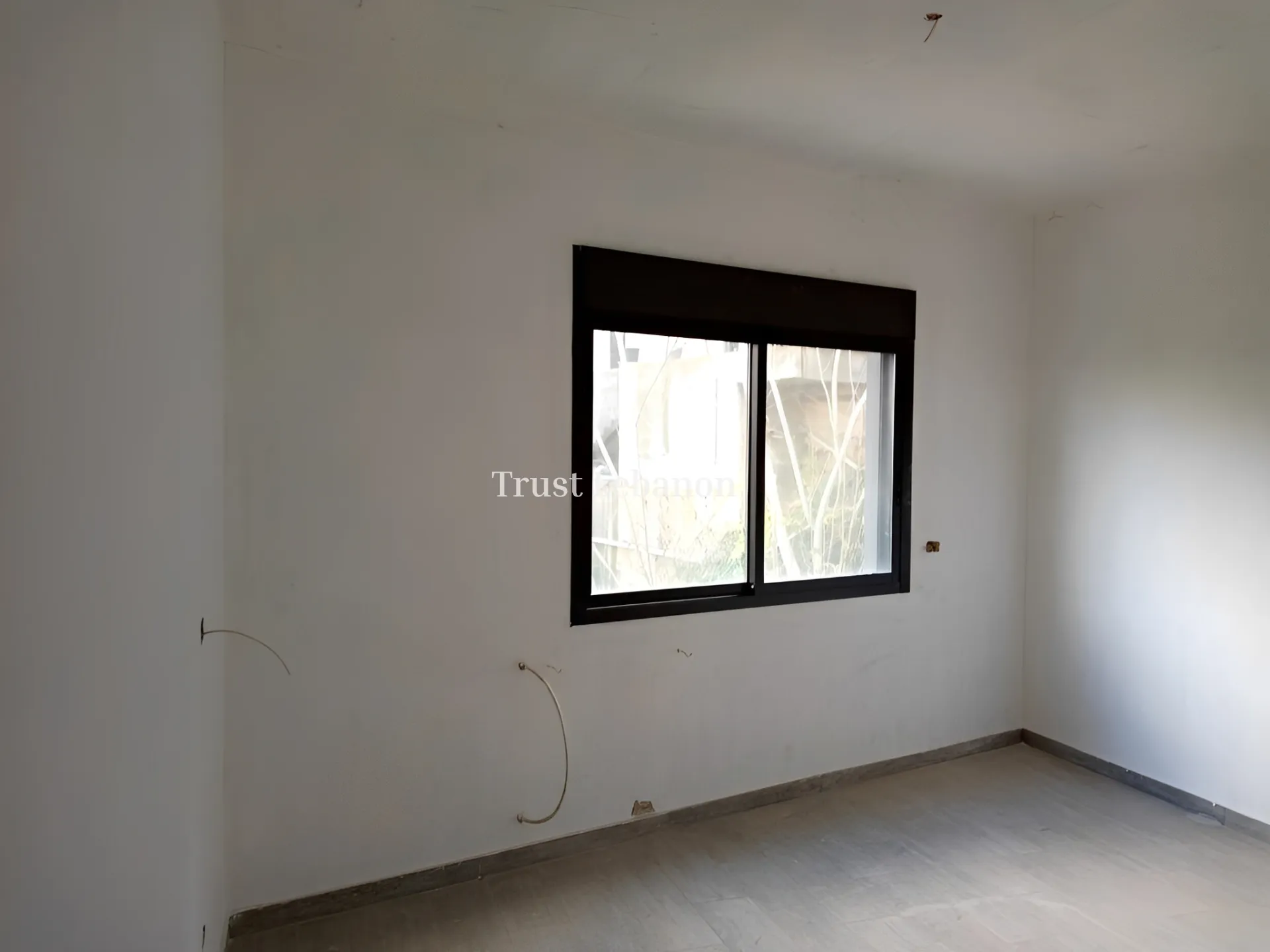 Apartment for sale in Fanar, Lebanon