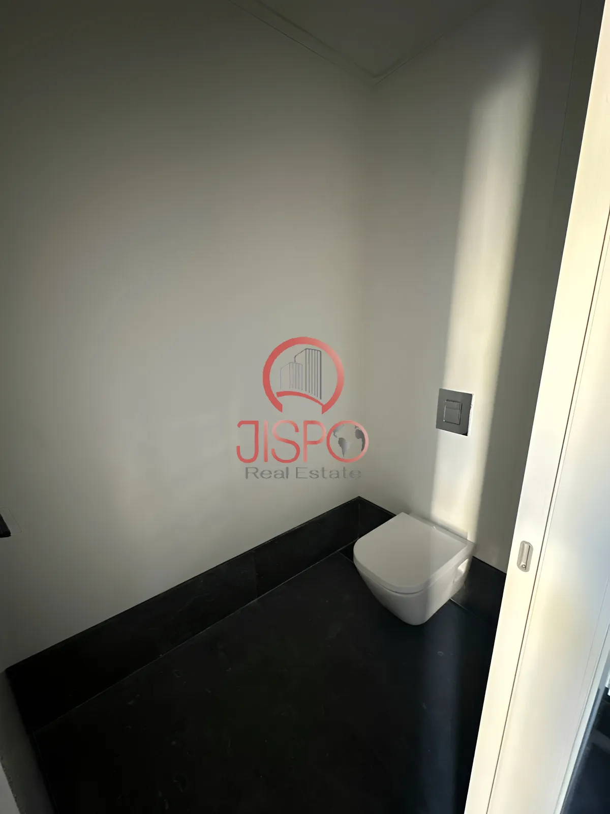 Loft for Sale in Achrafieh