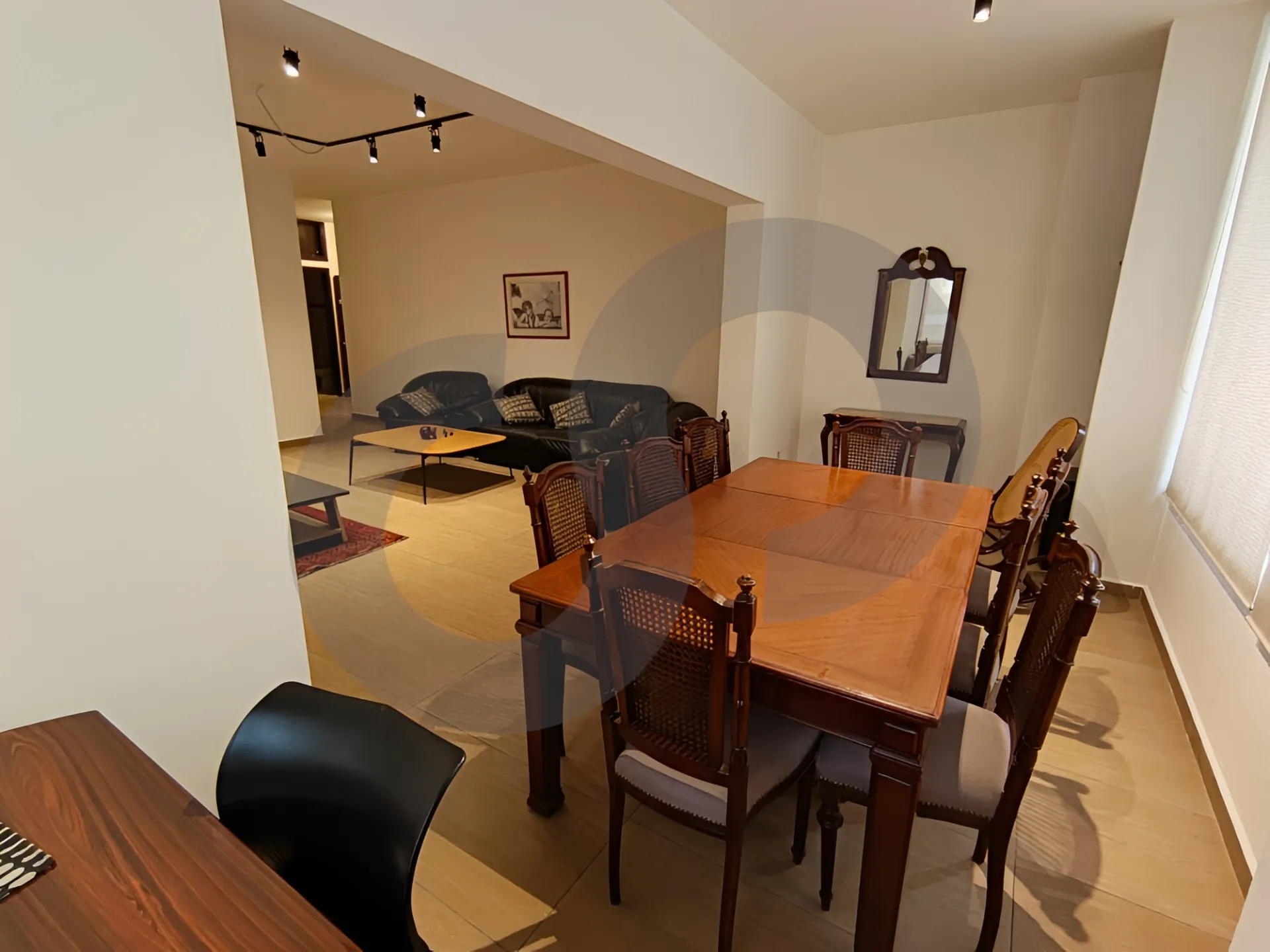 Apartment for Sale in Kaslik