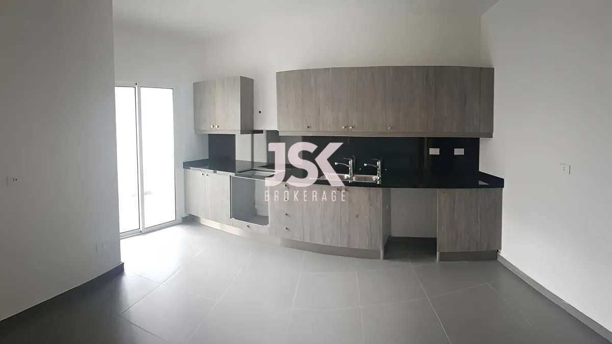 Apartment for Sale in Zouk Mosbeh, Lebanon - 2 bed, 2 bath