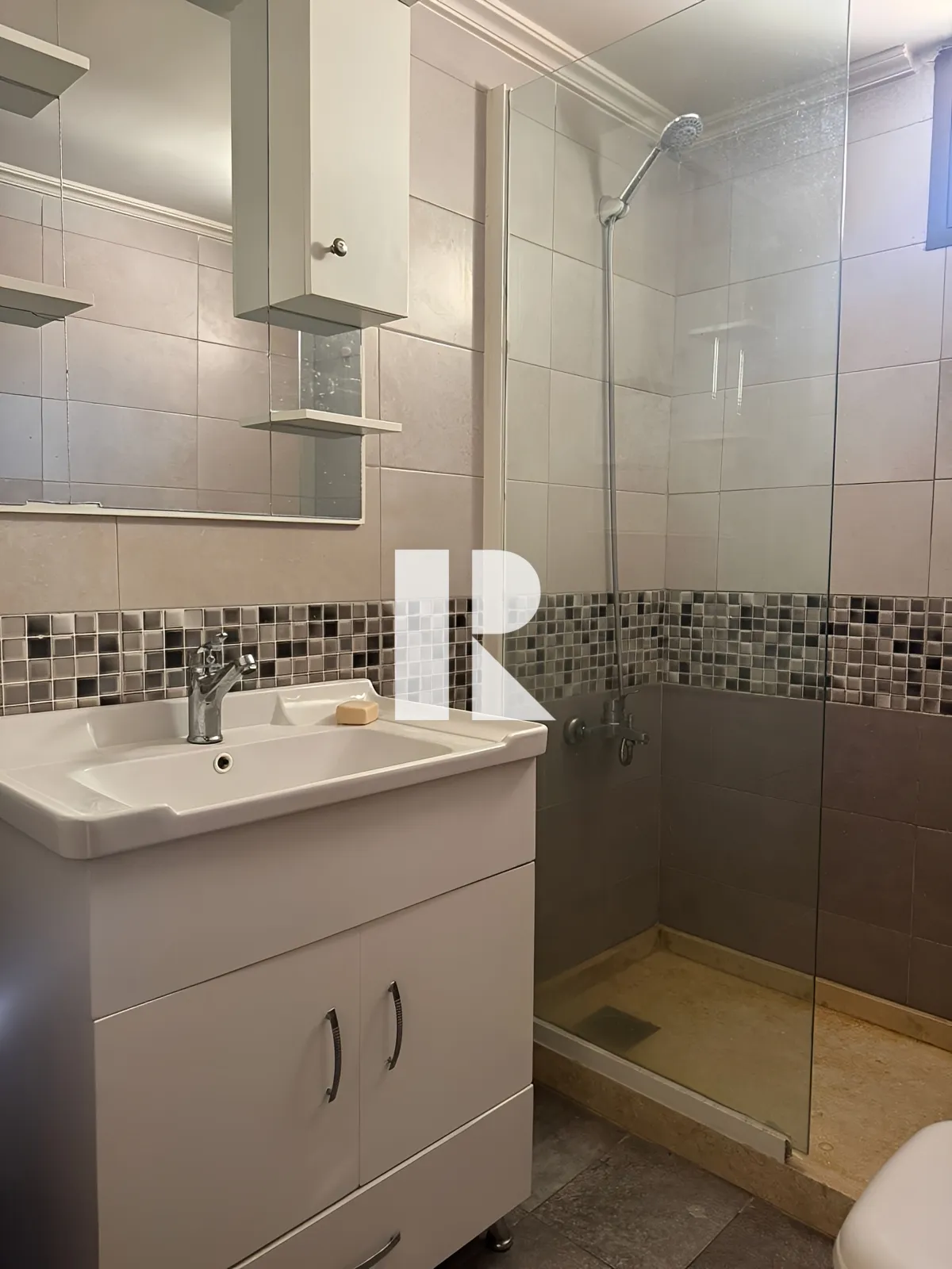 Apartment for rent in Halat, lebanon