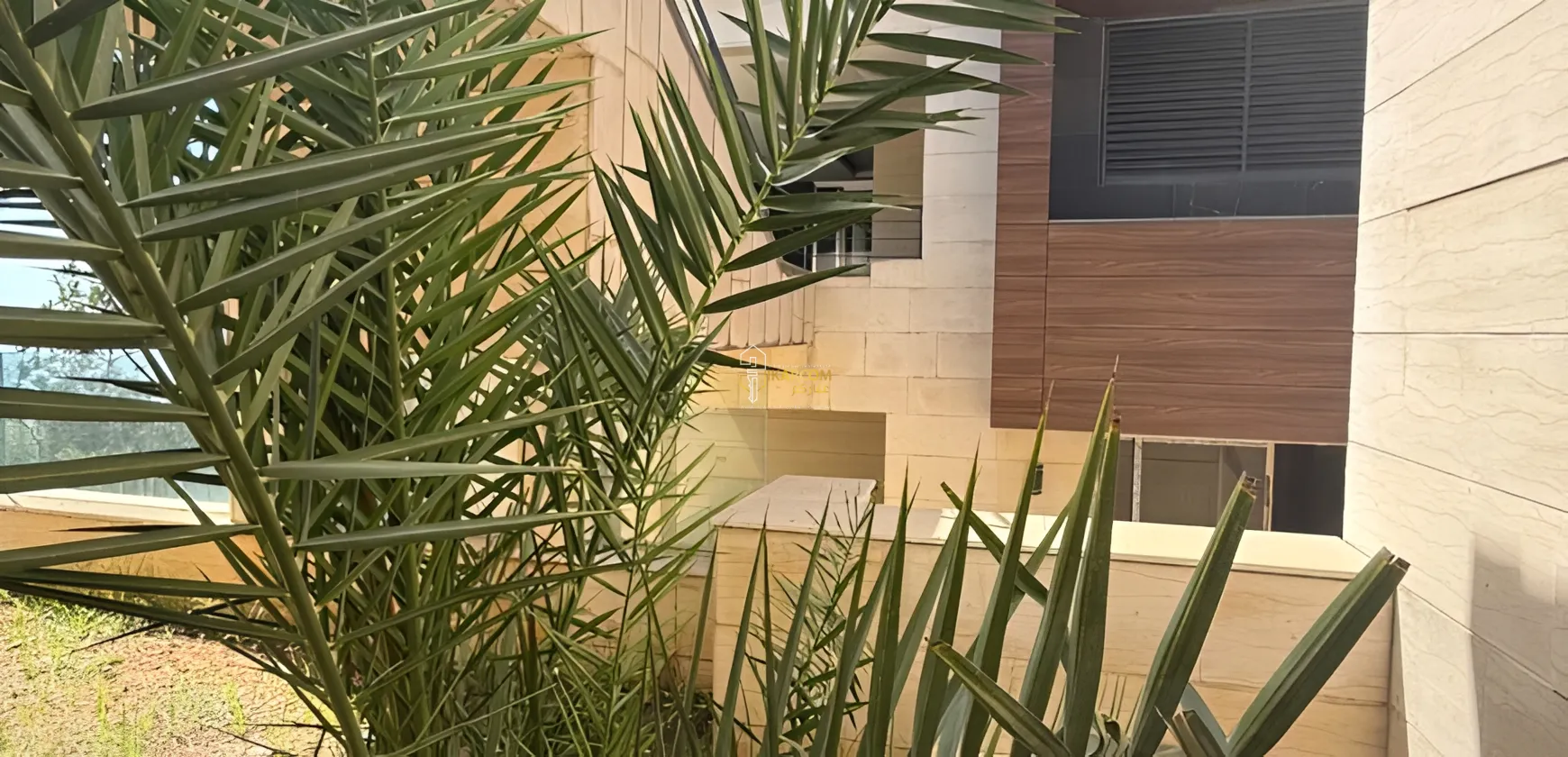 Apartment for Sale in Metn, Fanar, Lebanon - 4 bed, 5 bath