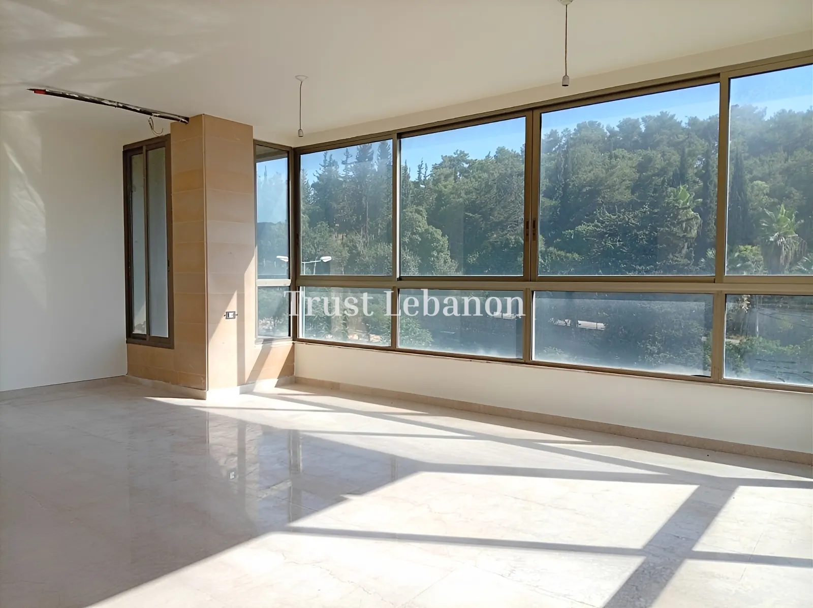 Apartment for sale in Louaizeh, Lebanon