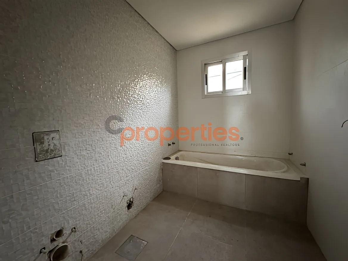 Apartment for Sale in بيت الكيكو، Lebanon
