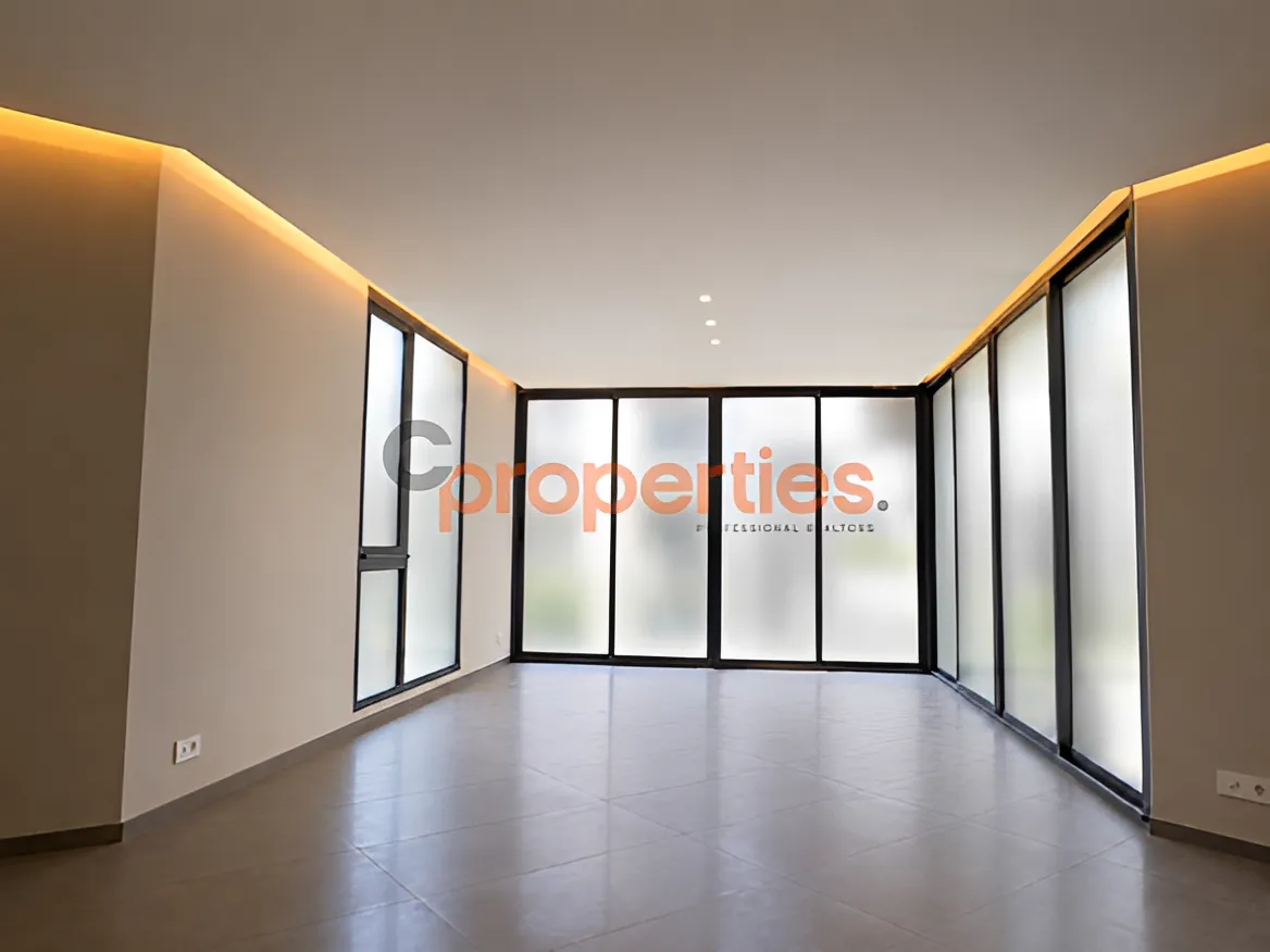 Apartment for Sale in Achrafieh