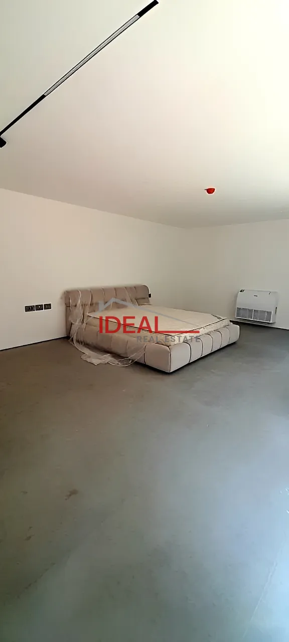 Villa for rent in Faqra, Lebanon
