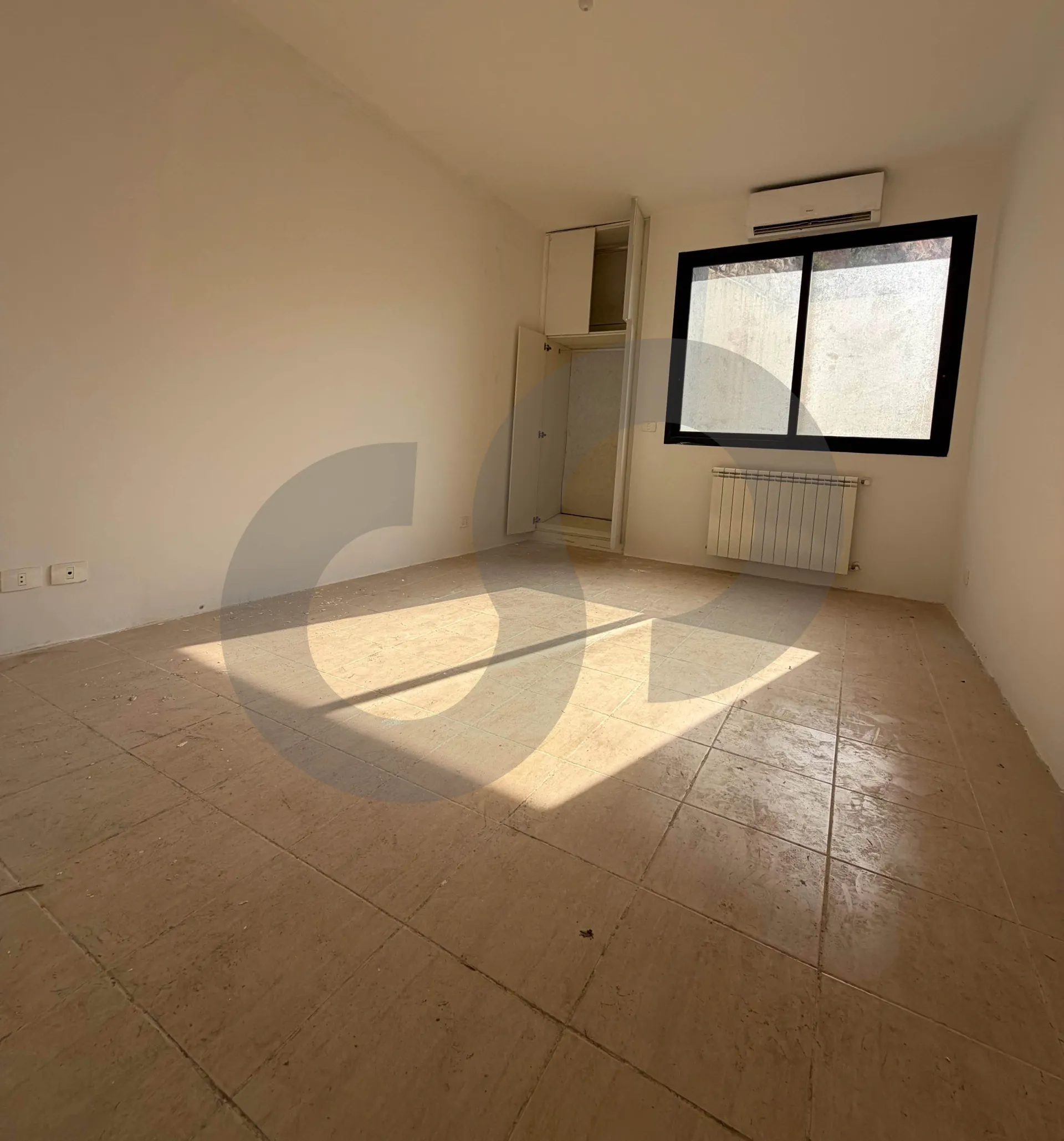 Apartment for Sale in Antelias