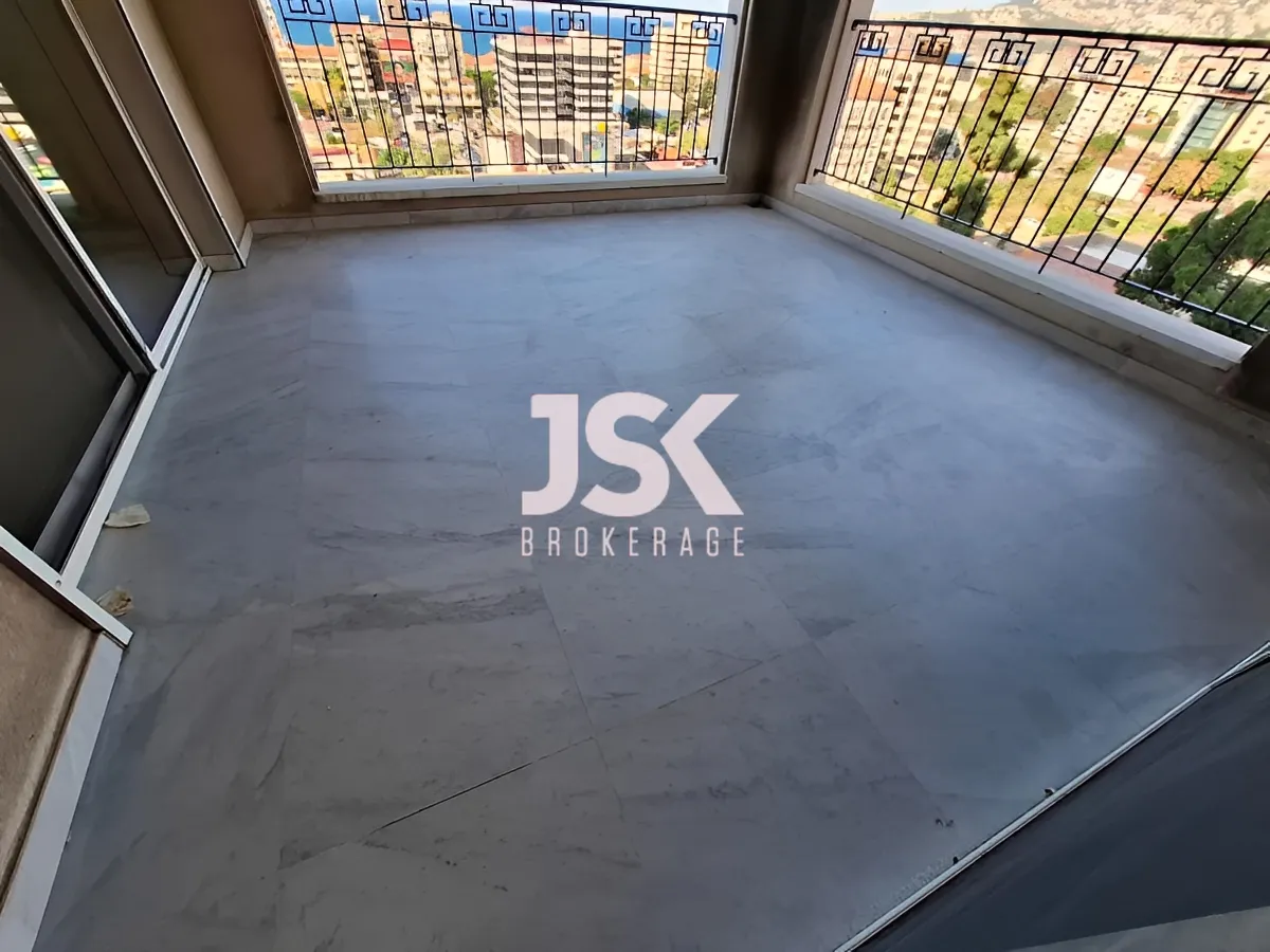 Apartment for Rent in Jounieh, Lebanon