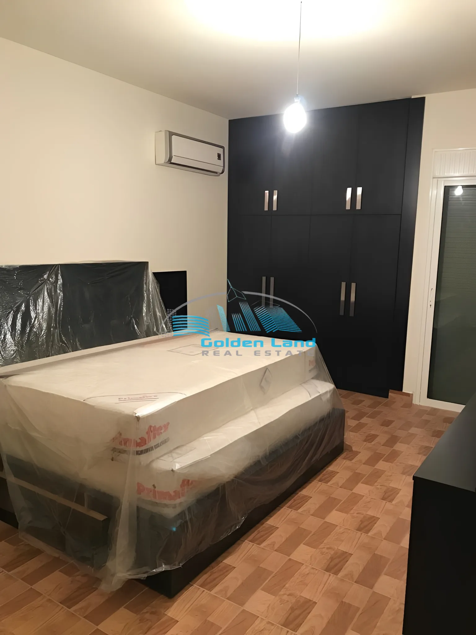Apartment for Sale in Sahel Aalma, Lebanon - 3 bed, 4 bath