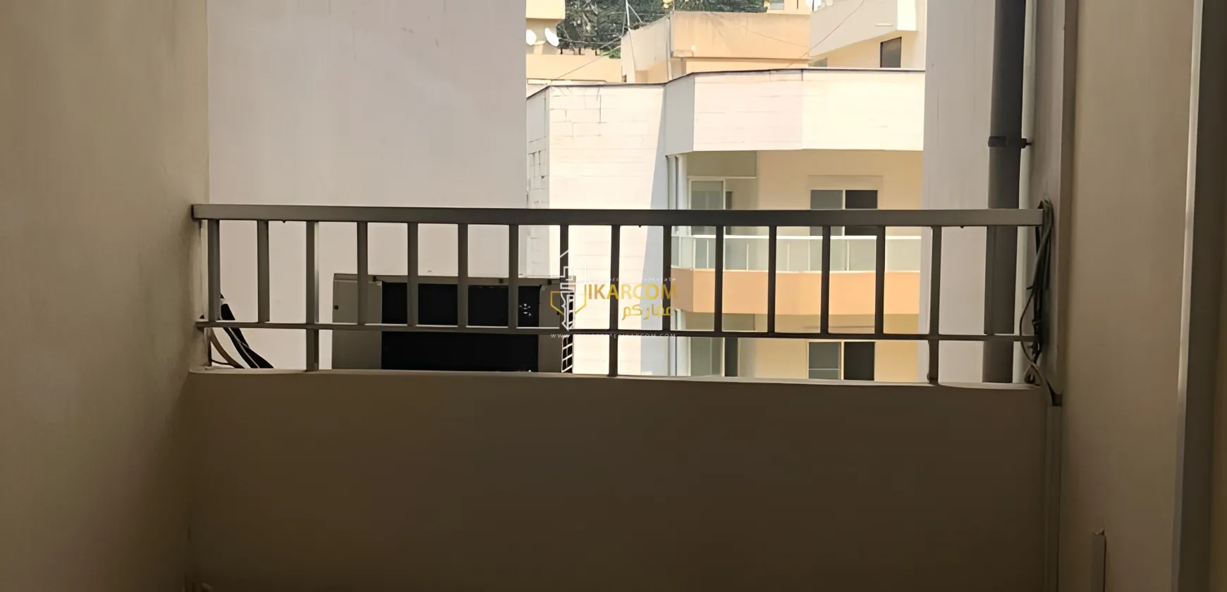 Apartment for Sale in Metn, New Rawda, Lebanon