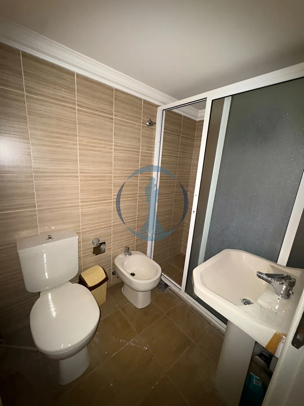 Apartment for sale in Sahel Aalma