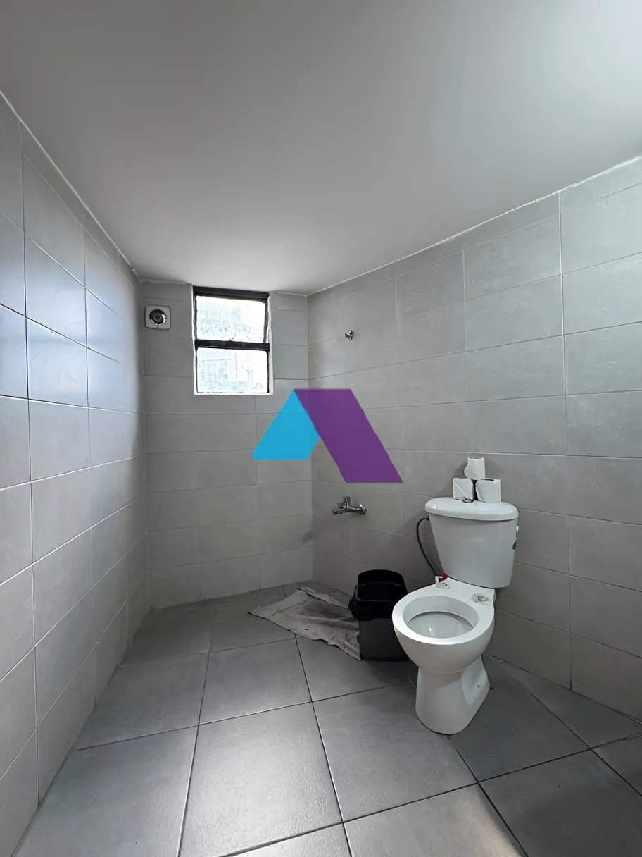 Office for rent in Sad El Baouchriyeh