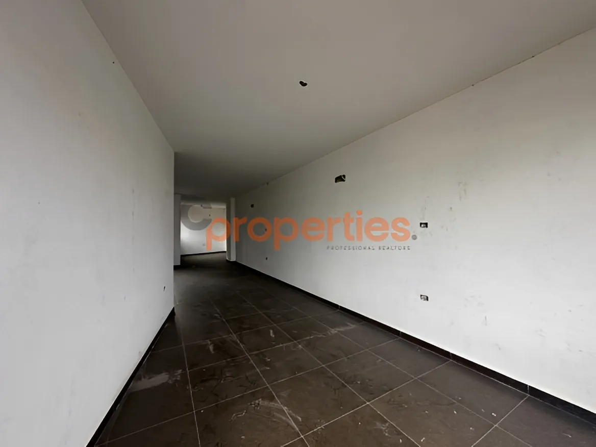 Office for Rent in Hadath
