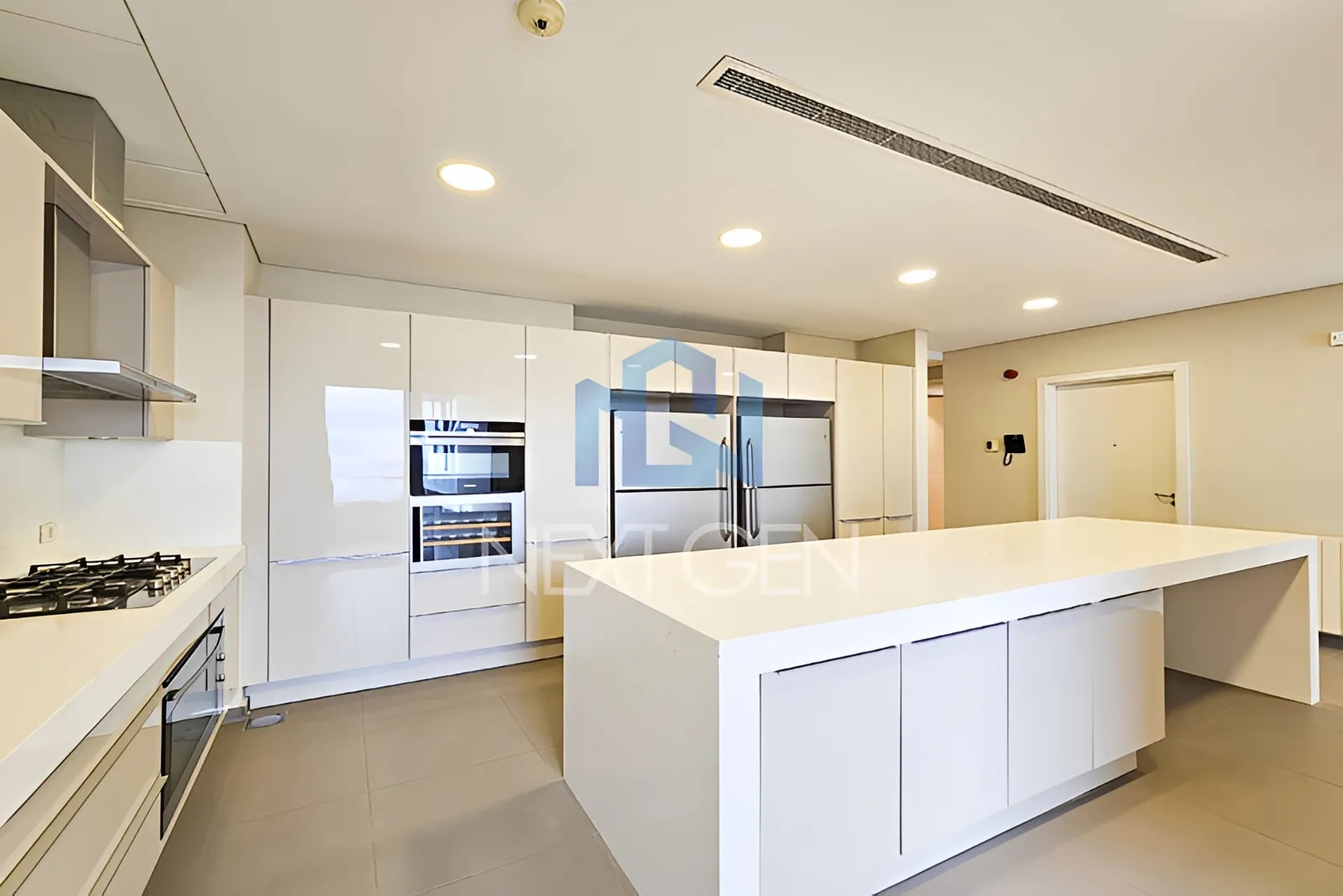 Apartment for Rent in Sursock