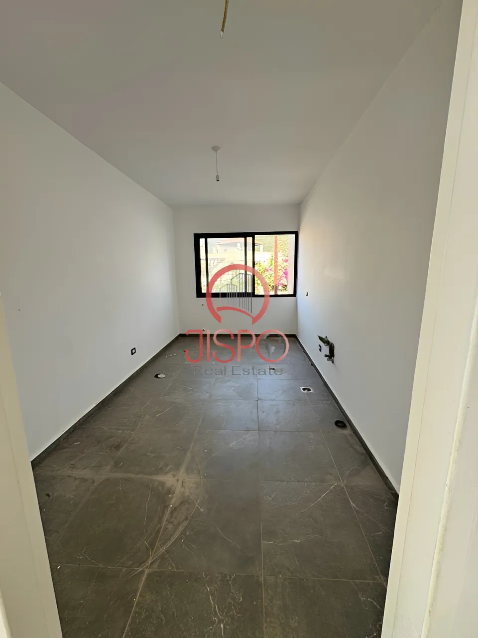 Apartment for Sale in Kfar Aabida