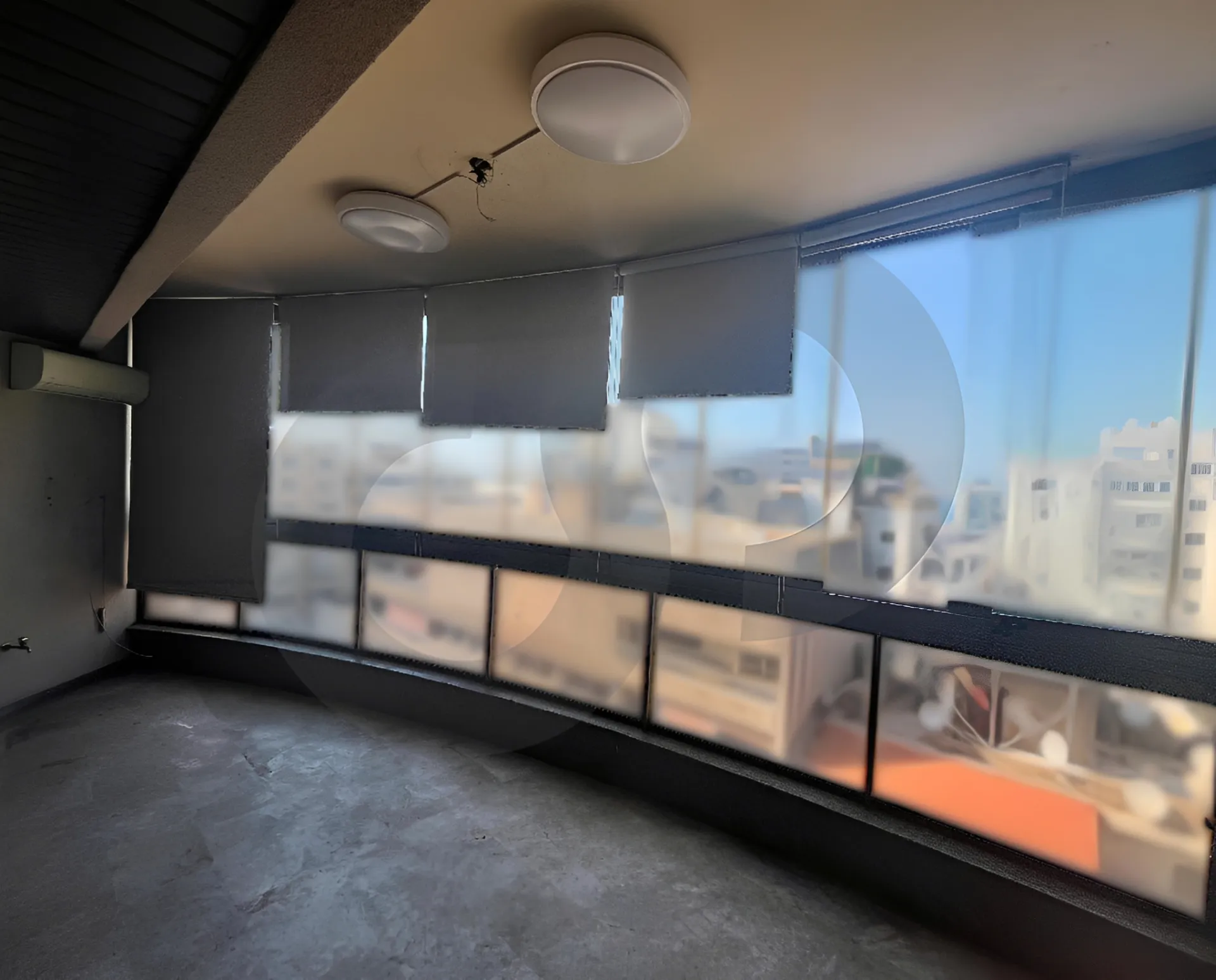 Apartment for Rent in Beirut