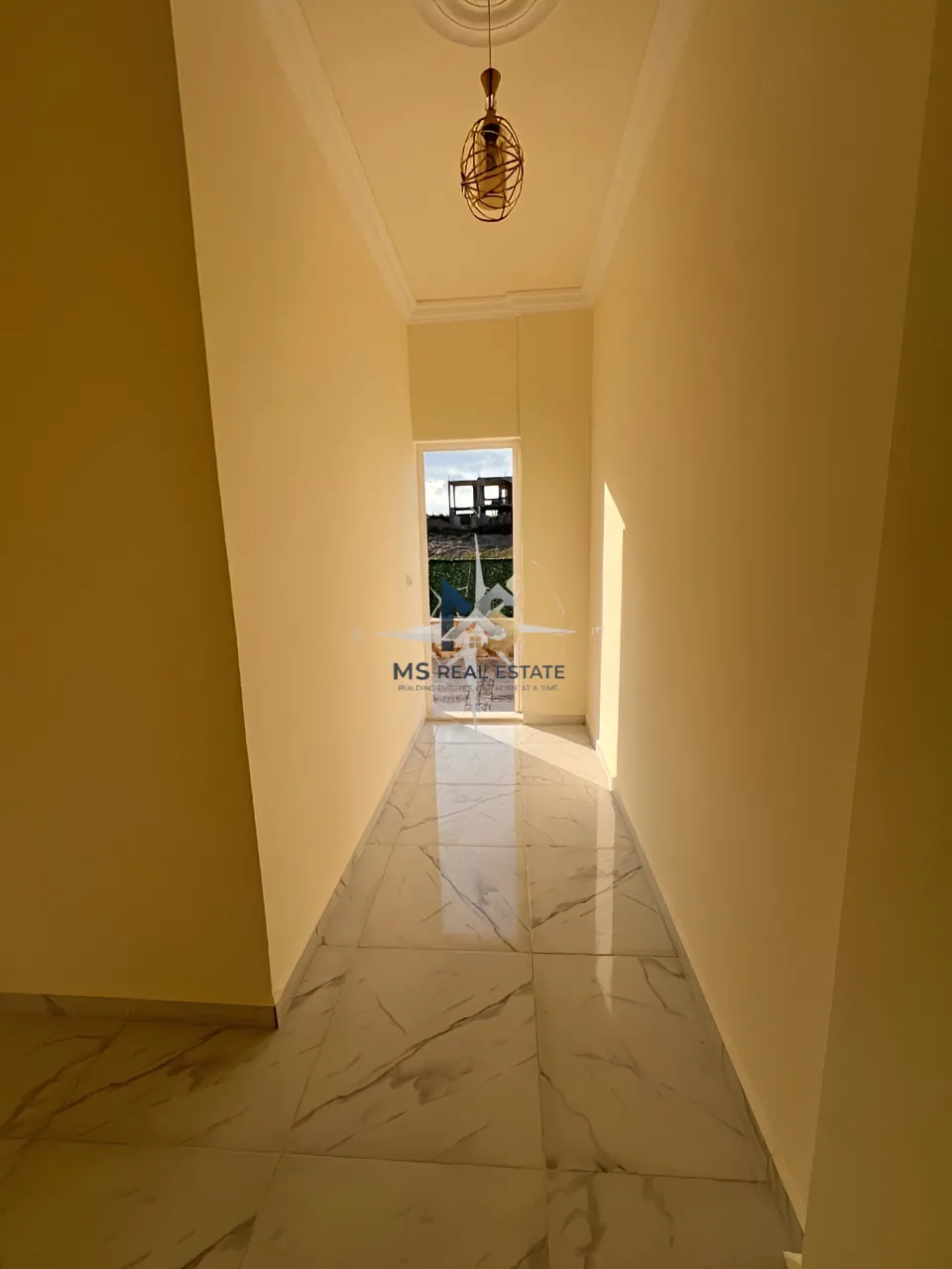 Apartment for sale in Toul, Lebanon
