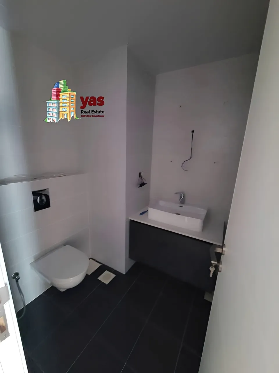Apartment for Sale in Habboub, Lebanon