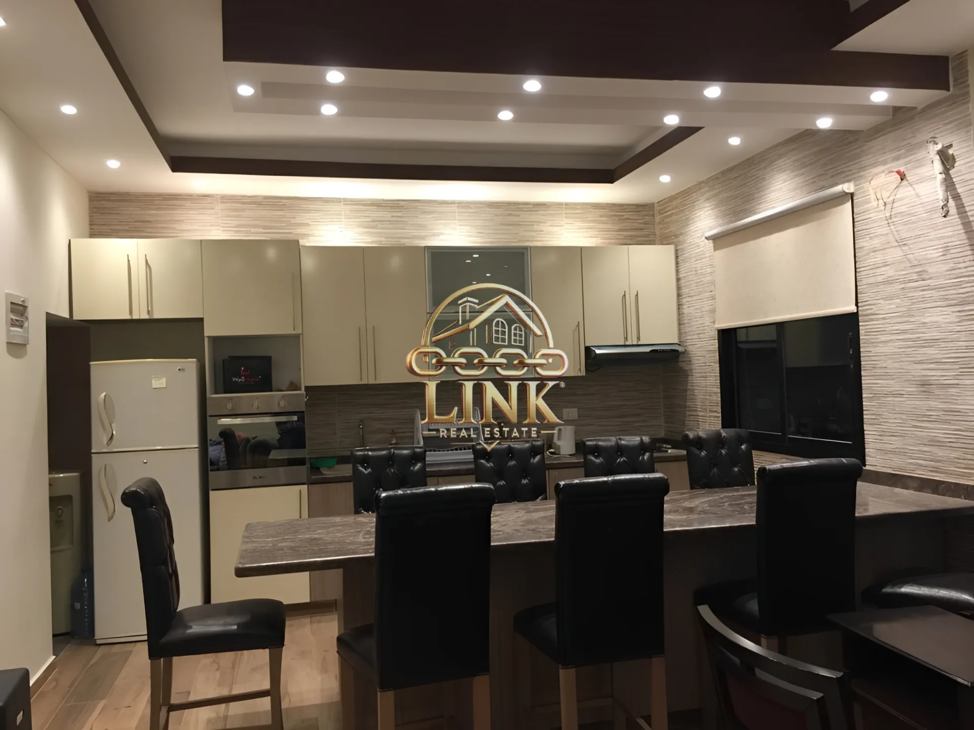 Residential for sale in Kayfoun, lebanon