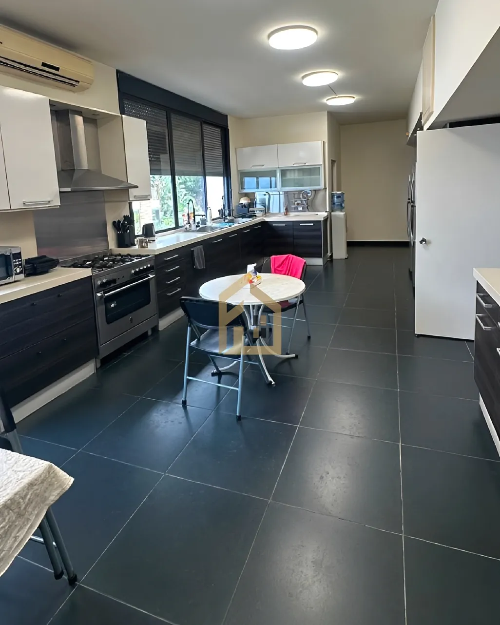 Apartment for rent in Rabieh, Lebanon
