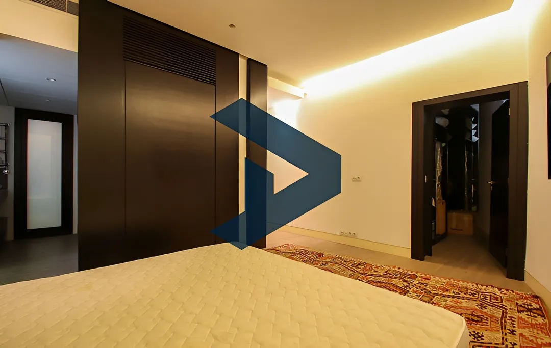 Apartment for sale in Downtown, beirut, Lebanon