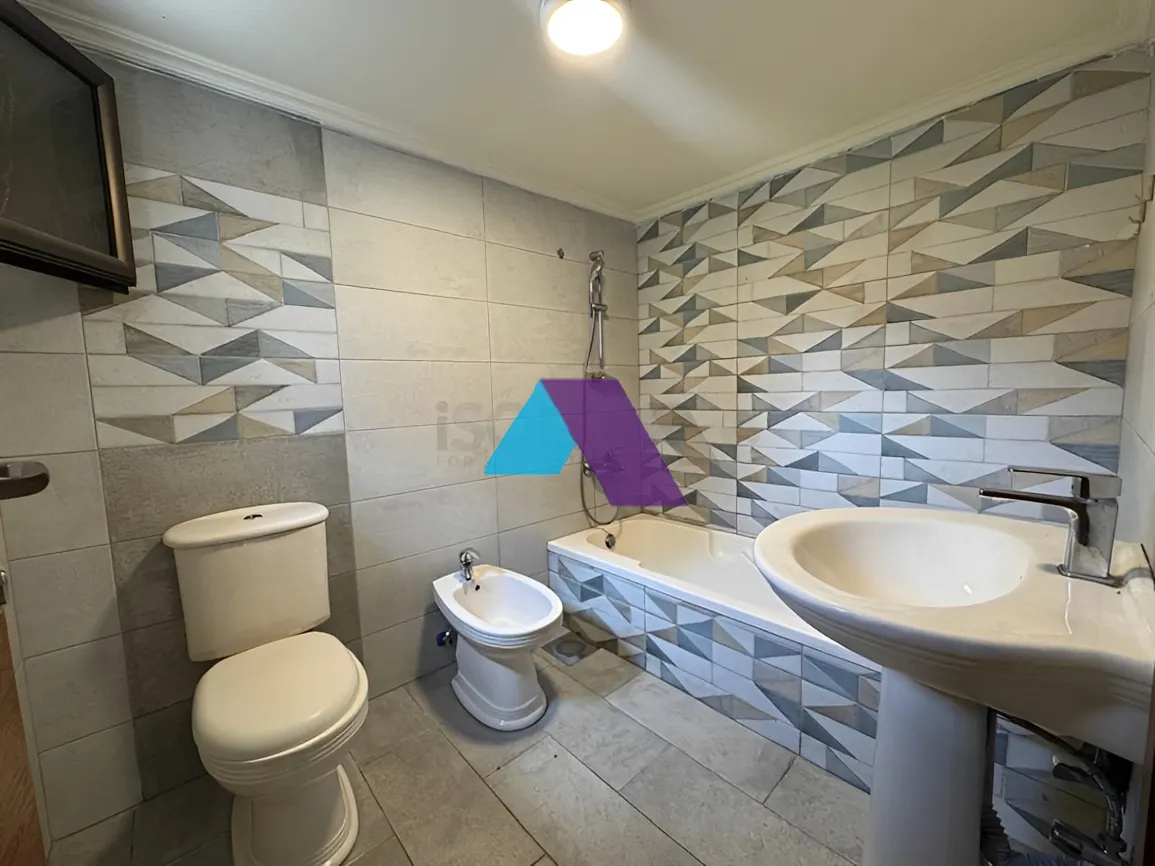 Apartment for sale in Hboub, Lebanon