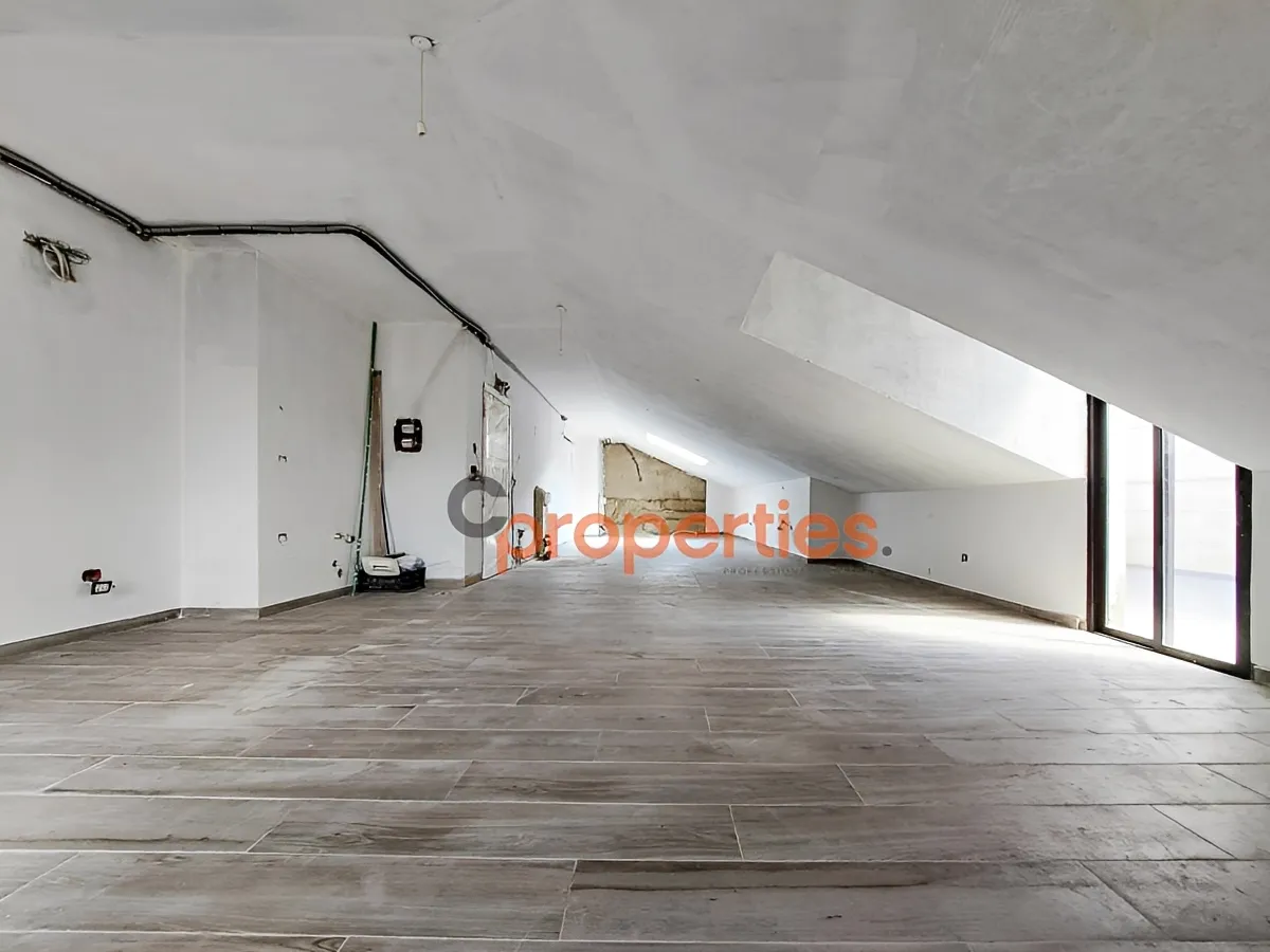 Duplex for Sale in Mar Roukoz - 3 bed, 6 bath