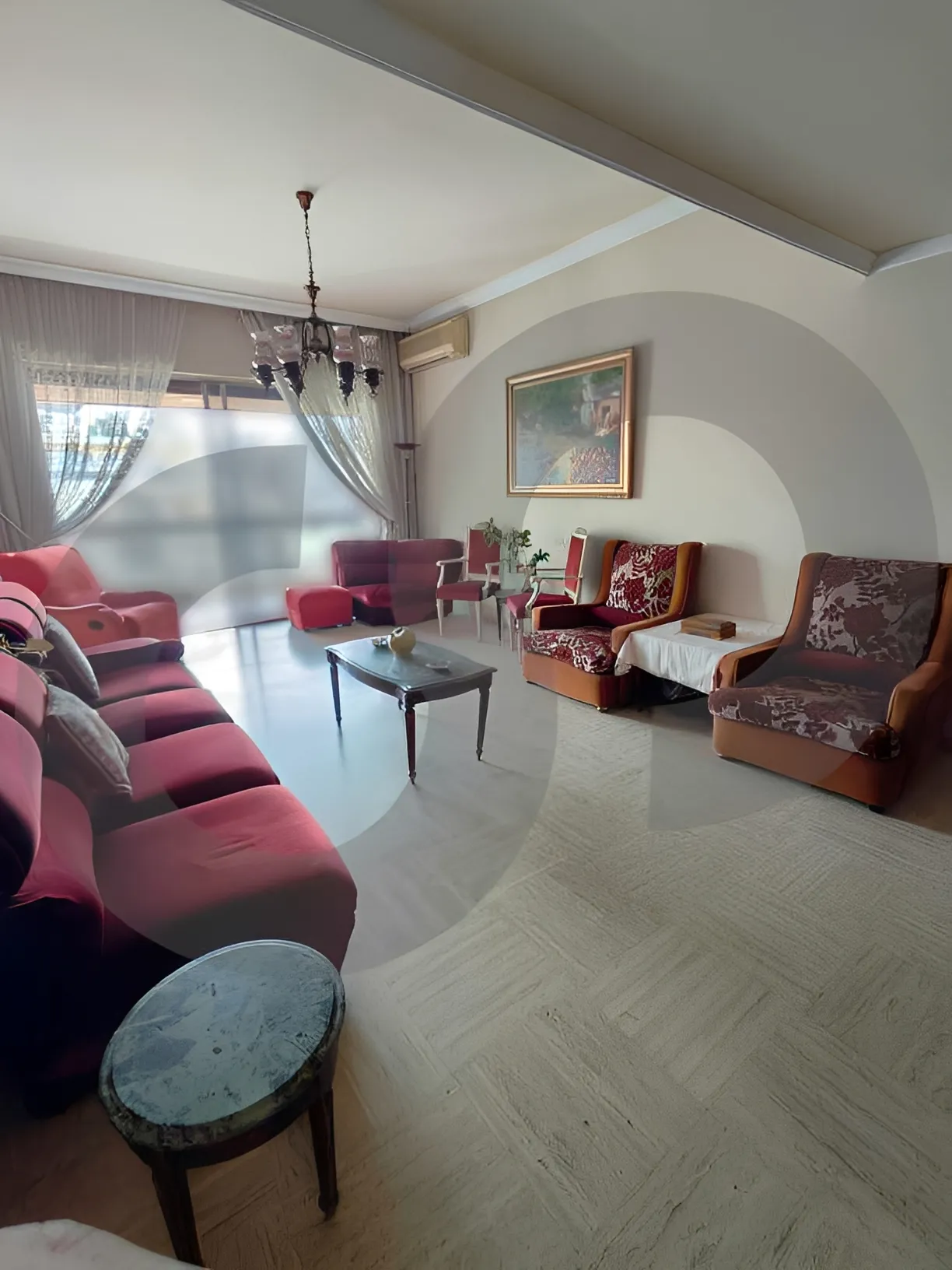 Apartment for Sale in Verdun