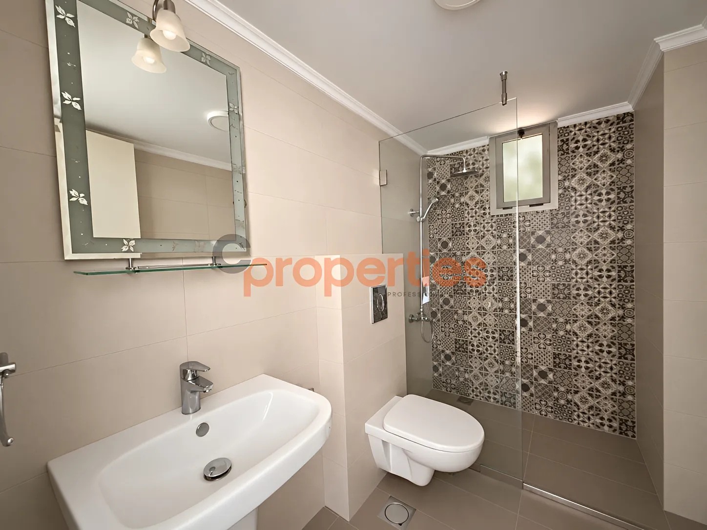 Apartment for Rent in Mazraat Yachoua