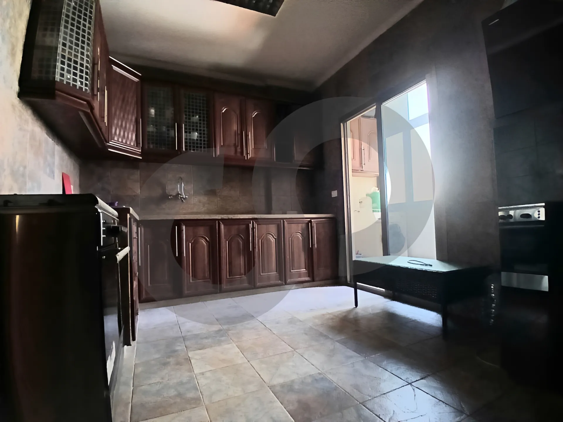 Apartment for Sale in Ain El Remmaneh - 3 bed, 2 bath