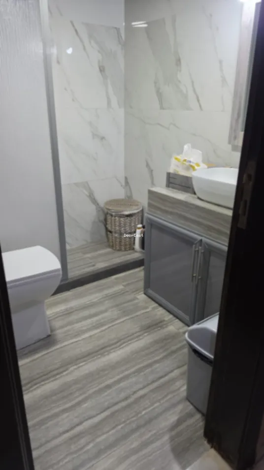 Apartment for sale in Chouaifet El Aamroussieh, Lebanon
