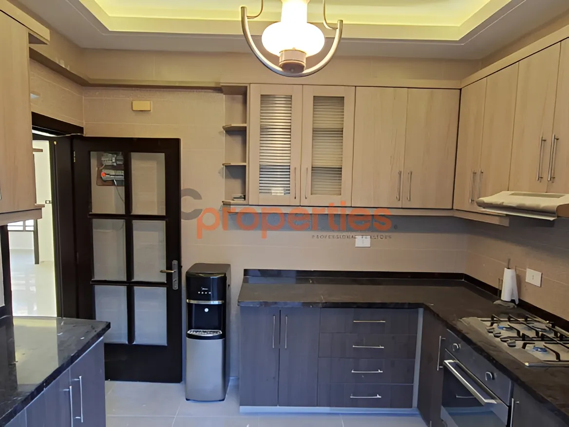 Apartment for Sale in Achrafieh