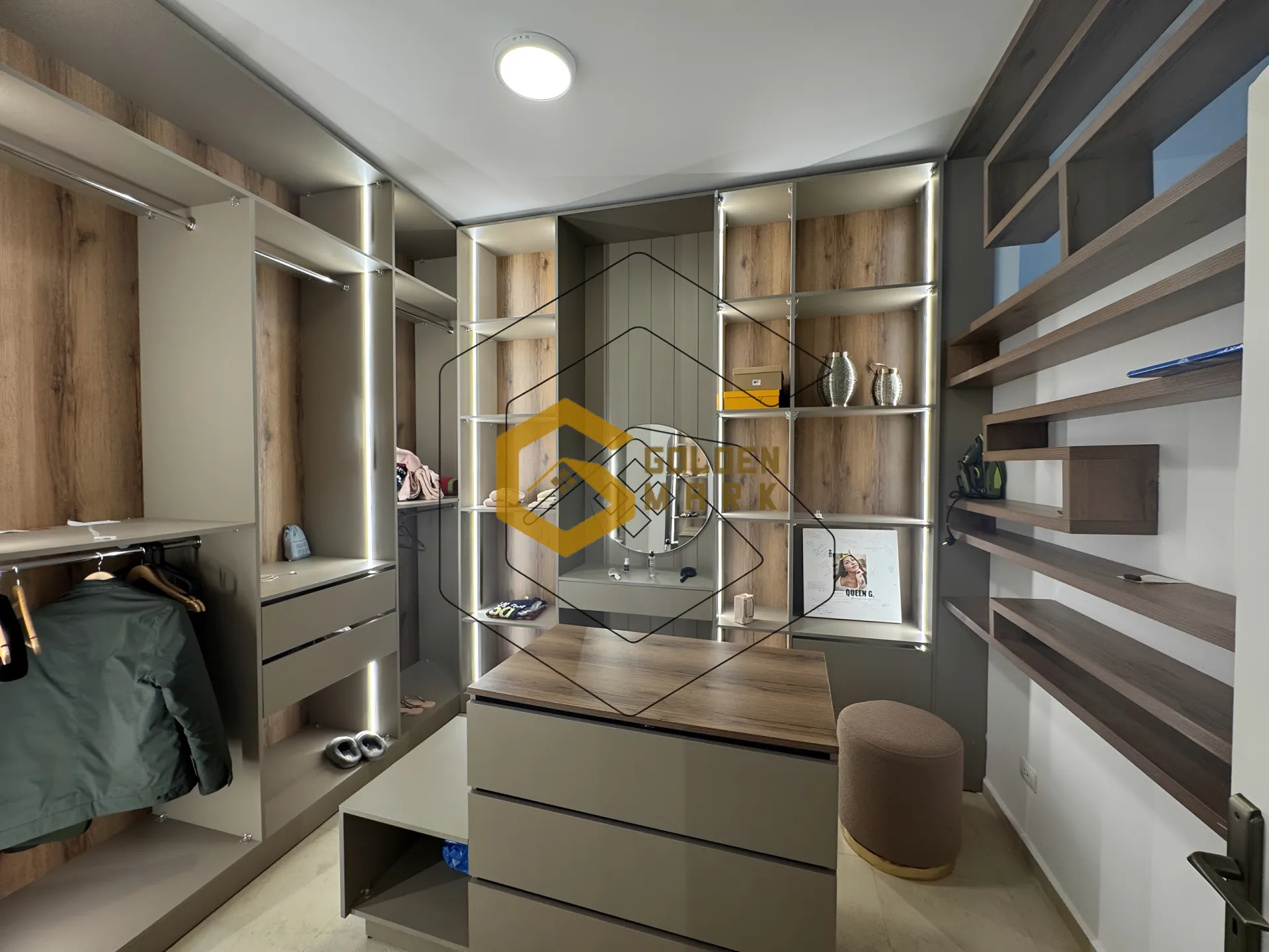 Apartment for Sale in Bsalim