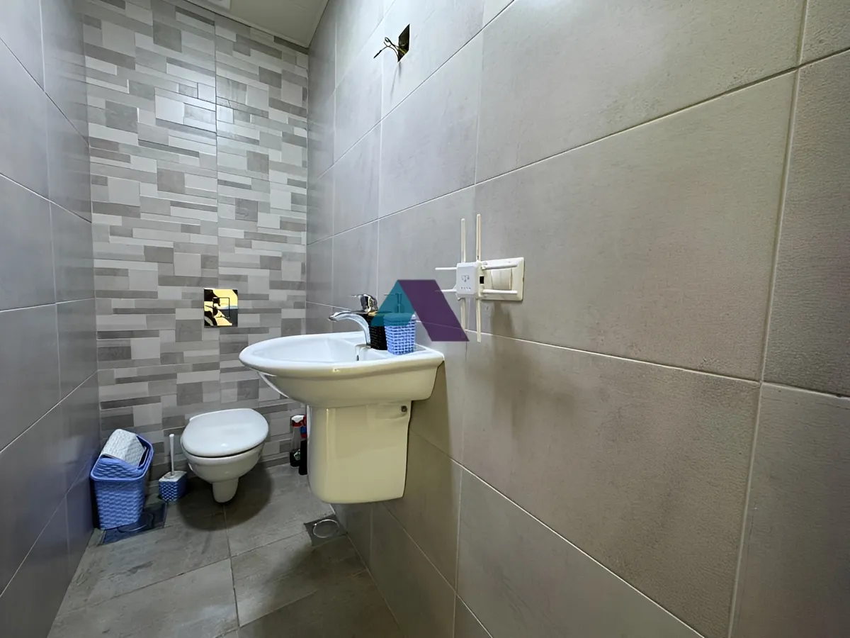 Apartment for Sale in Byblos
