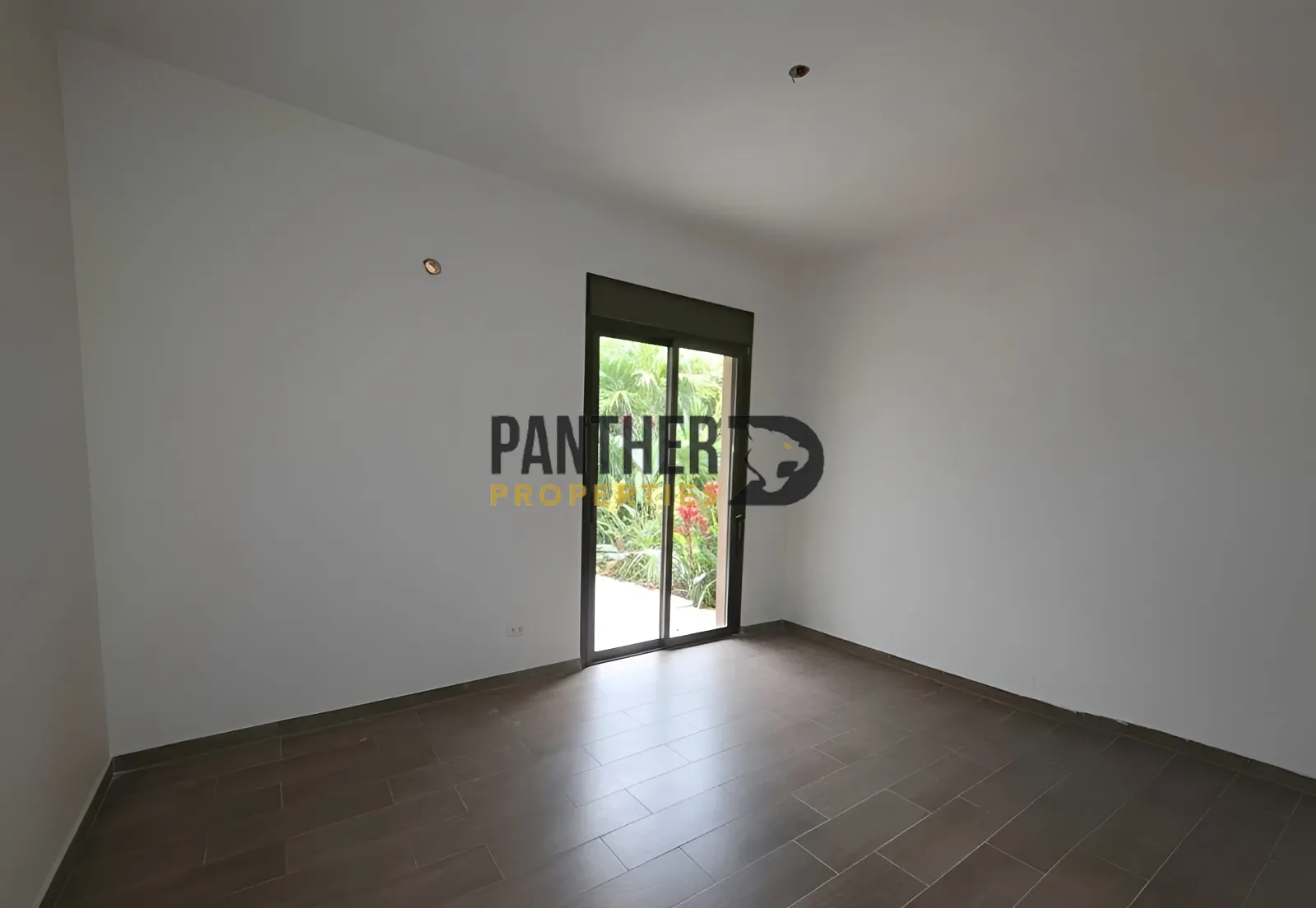 Apartment for sale in Bsaba, Lebanon - 3 bed, 3 bath